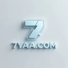 7yaa