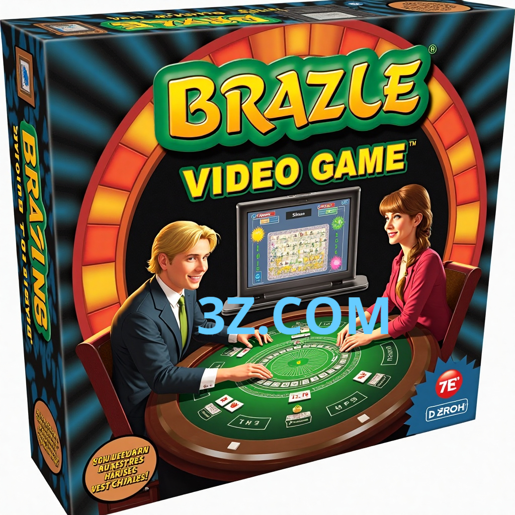 A Arte do Poker: Estratégia e Habilidade no 7yaa.COM